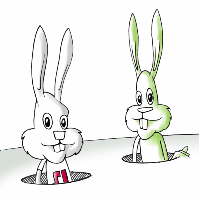 These are typically situations where the wearer is talking with one or two other people at home, in a park or in another quiet environment.