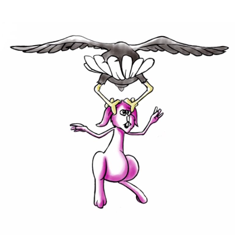 Imagine trying to talk to a friend in a crowded bar or at a busy railway station. You can still hear and understand, but you need to concentrate. In these situations, listening requires a lot of effort because the background noise is as loud as, or louder than what we are trying to listen to. In a crowded place, we talk very closely to our conversation partner and we raise our voice to be heard.