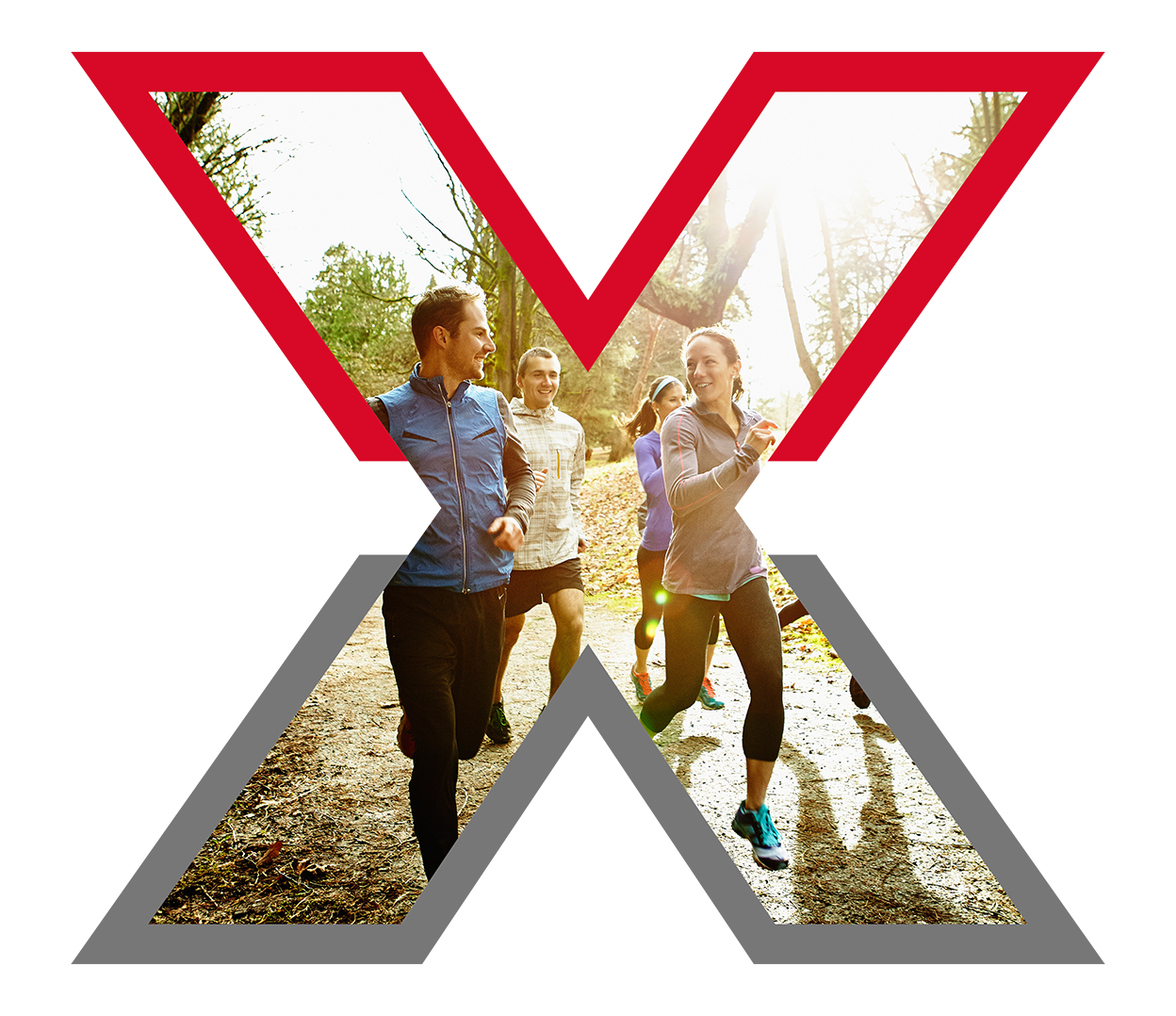 <strong>Signia Xperience</strong> Den revolutionerende Signia Xperience-platform giver klar taleforståelse og en overlegen lytteoplevelse for alle CROS-brugere. For CROS Pure Charge&Go X og CROS Pure 312 X giver YourSound-teknologi med verdens første integrerede akustik-/bevægelsessensorer alle Xperience-fordele, selv under bevægelse.