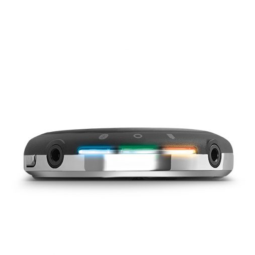 connexx smart connect app connexx smart connect app