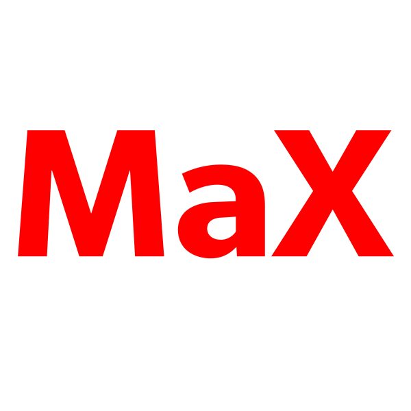 Multi-adaptive Xperience